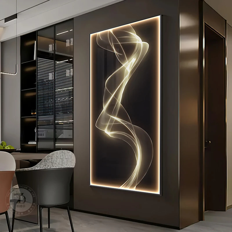 Interior Design Kitchen Modern - モダンなデザインのLEDウォールランプ,室内装飾ライト,リビングルーム,キッチン,廊下,階段に最適です。