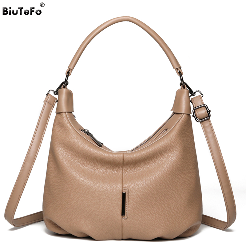 Interior Design Elegant - ファッションハンドバッグ女性複数のポケットショルダーバッグ女性のエレガントで快適な Pu レザークロスボディバッグデザイナーレディースバッグ