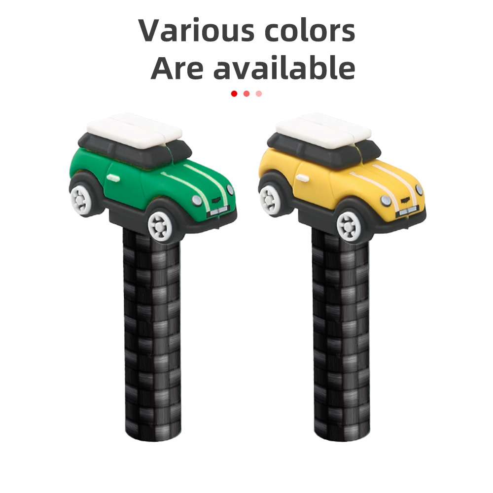 ドアロックピン,ステッカー,車内,Countrymanアクセ - Interior Design Texture のレビューと価格