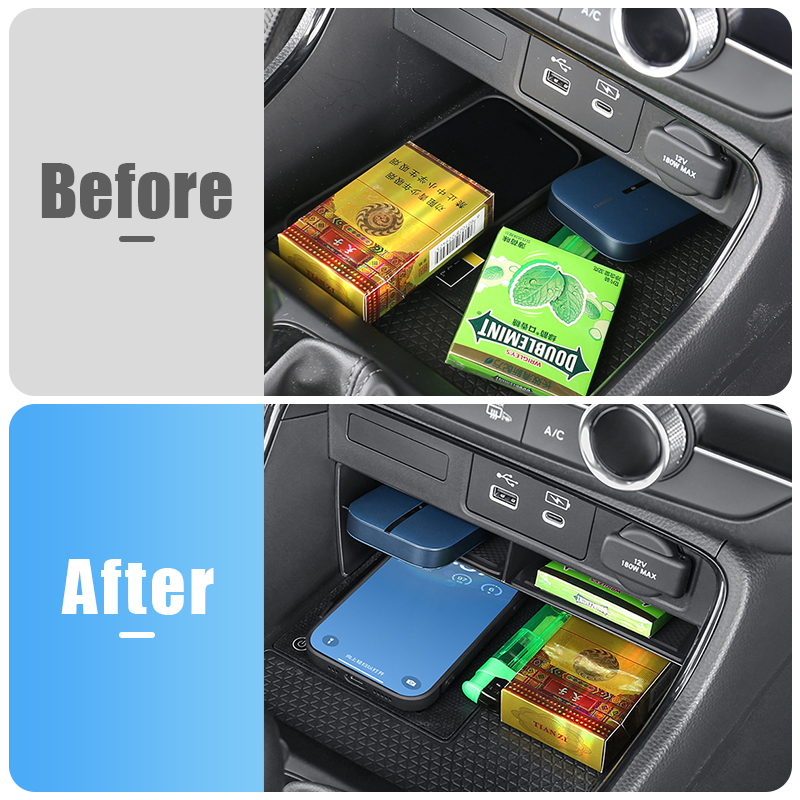 ホンダ CR-V CRV 第6世代 2023 2024 20 - Interior Design Application のレビューと価格
