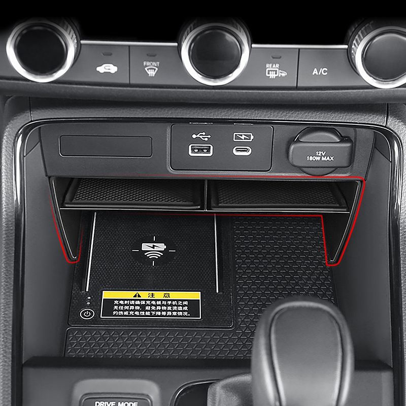 ホンダ CR-V CRV 第6世代 2023 2024 20 - Interior Design Application のレビューと価格
