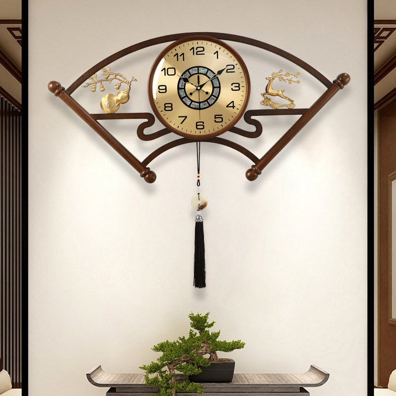 キッチンデザイン 電子壁掛け時計 珍しい ヴィンテージ トレ - Interior Design Kitchen Modern のレビューと価格