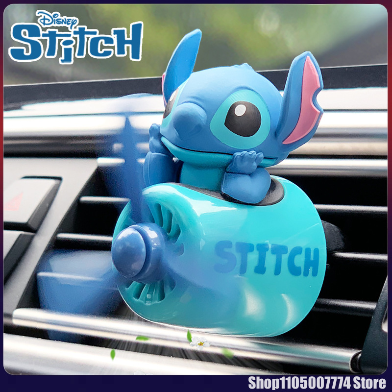 スティッチ スパイダーマン エイリアン キャラクター 車載ア - Interior Design Application のレビューと価格