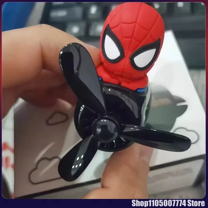 スティッチ スパイダーマン エイリアン キャラクター 車載ア - Interior Design Application のレビューと価格