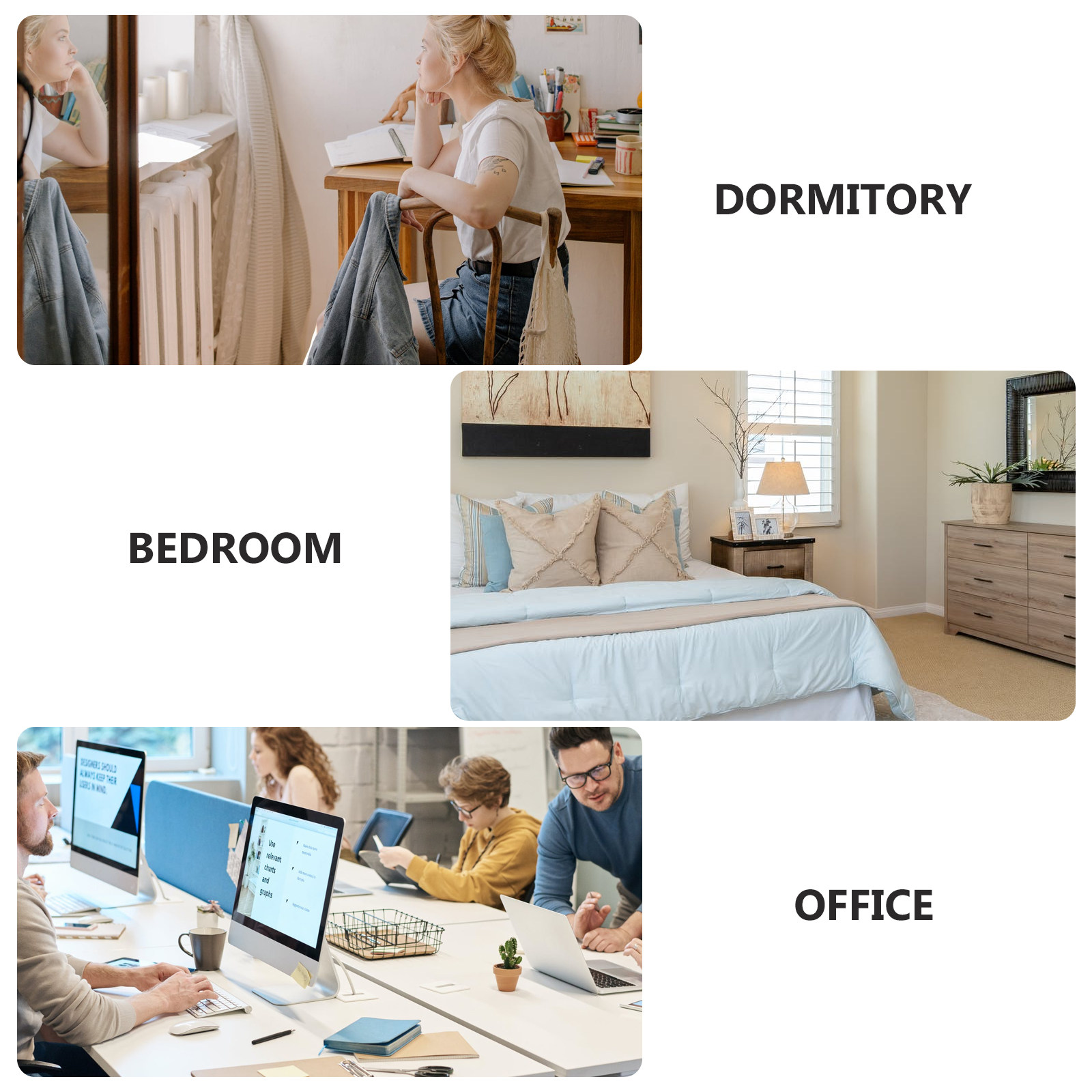 2個セット 調節可能なアクションフィギュアスタンド 2.2c - Interior Design House のレビューと価格