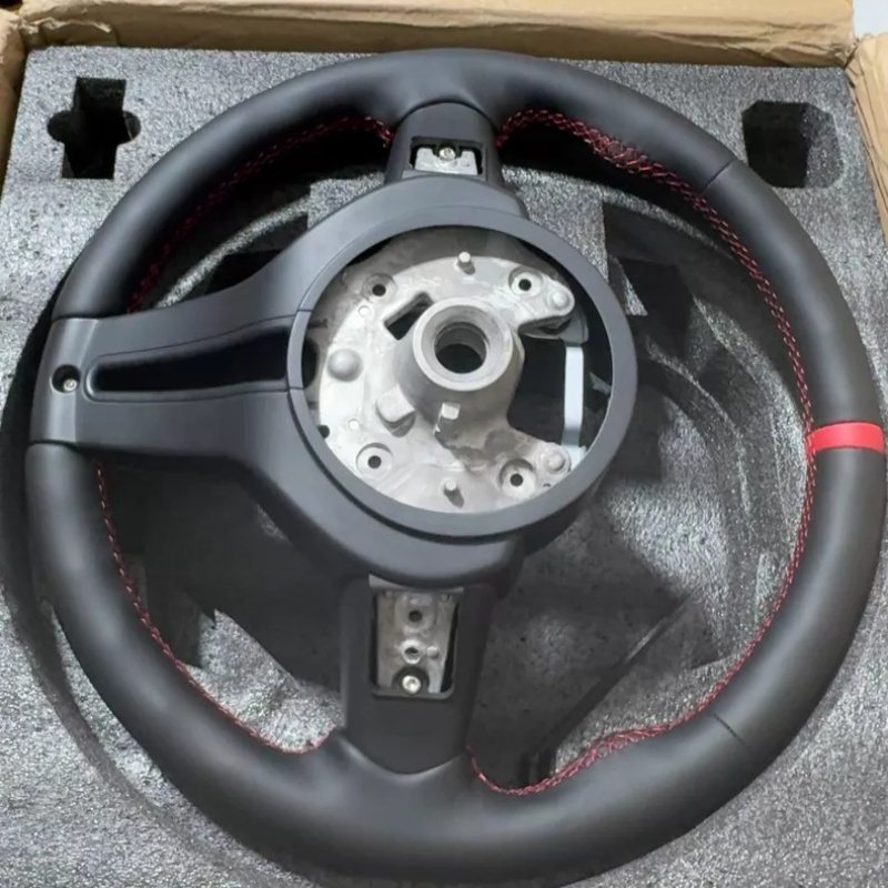 BMW F10 F22 F30 F34 F32 F82 E7 - Interior Design Application のレビューと価格
