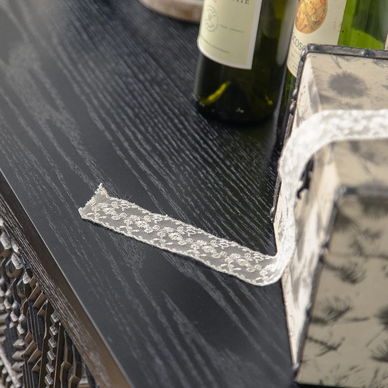 #   木製ミニマリストデザインリビングルームキャビネット  - Interior Design Kitchen Modern のレビューと価格