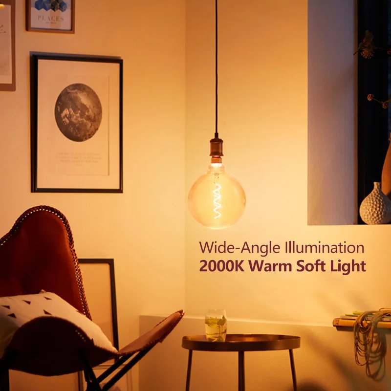 フィリップス LED T32 クラシックフィラメント装飾スト - Philips Bulb Led Classic のレビューと価格