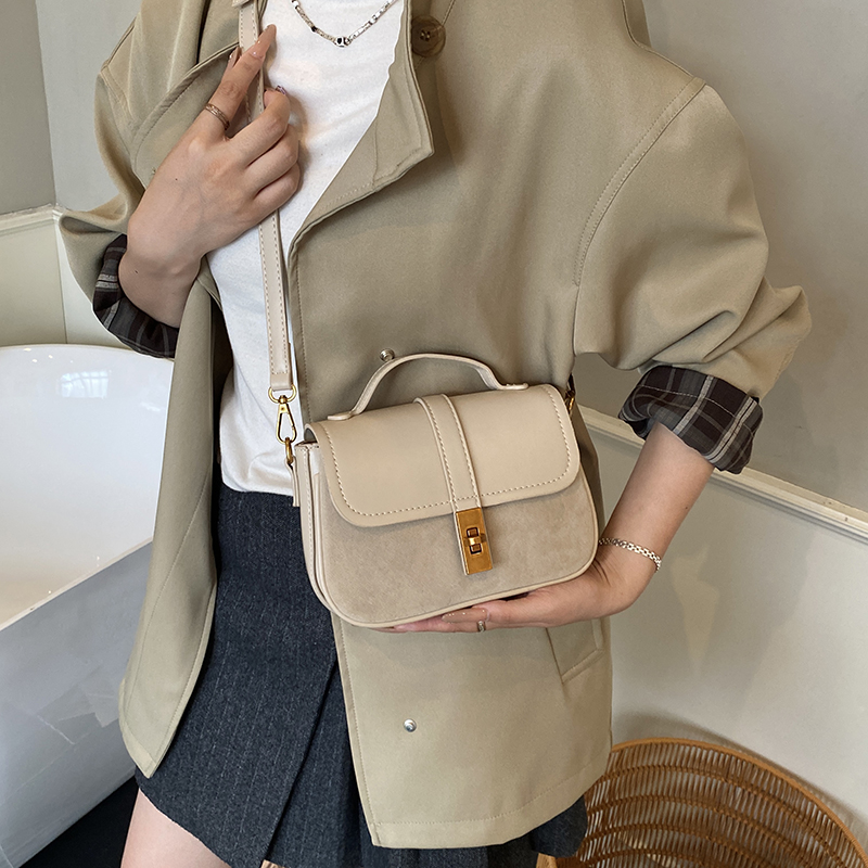 クロスボディバッグ カバン レディース 高級ブランド バッグ - Interior Design Elegant のレビューと価格