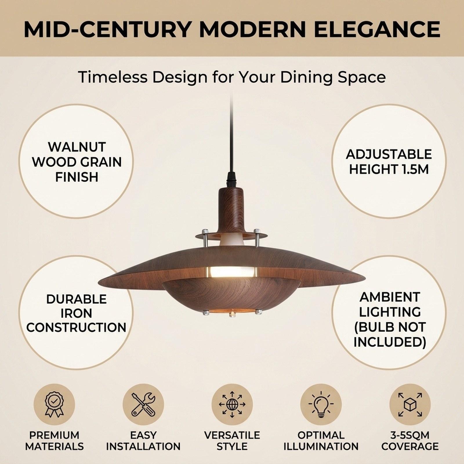 カントリースタイルの素朴なペンダント照明、アイアンシャンデリ - Interior Design Kitchen Modern のレビューと価格