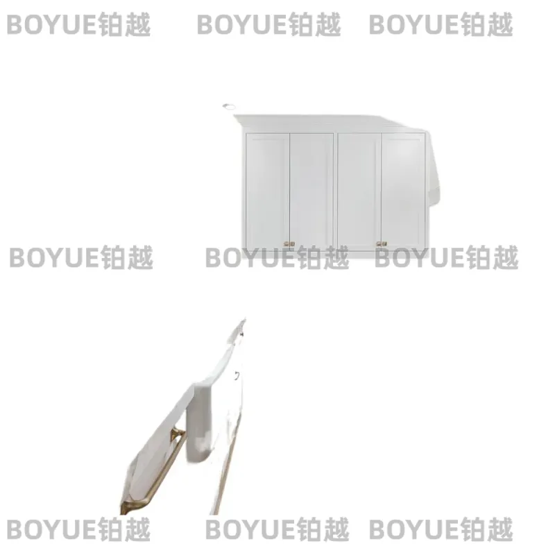 モダンなキッチンキャビネットセット、完全収納家具、現代的な家 - Interior Design Kitchen Modern のレビューと価格