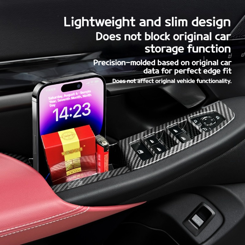 BMW 5シリーズ i5 G60 2024-2025 ABS - Interior Design Texture のレビューと価格
