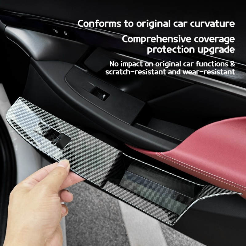 BMW 5シリーズ i5 G60 2024-2025 ABS - Interior Design Texture のレビューと価格