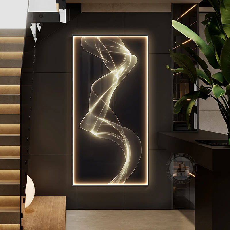 モダンなデザインのLEDウォールランプ,室内装飾ライト,リビ - Interior Design Kitchen Modern のレビューと価格