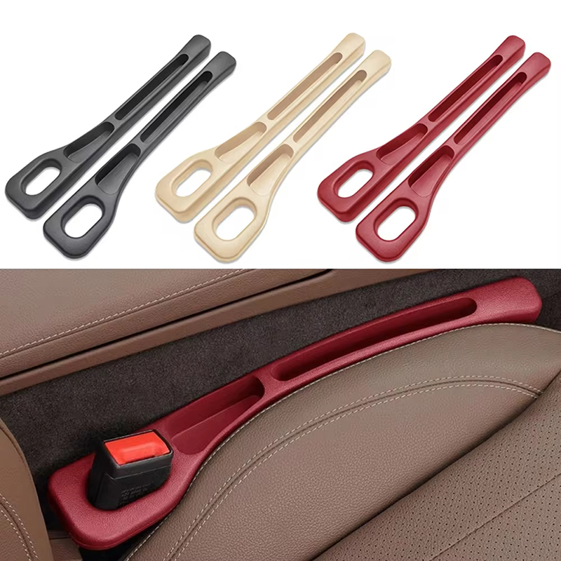 2個入り 車のシート隙間埋め具 各種車種対応 - シート隙間 - Interior Design Application のレビューと価格