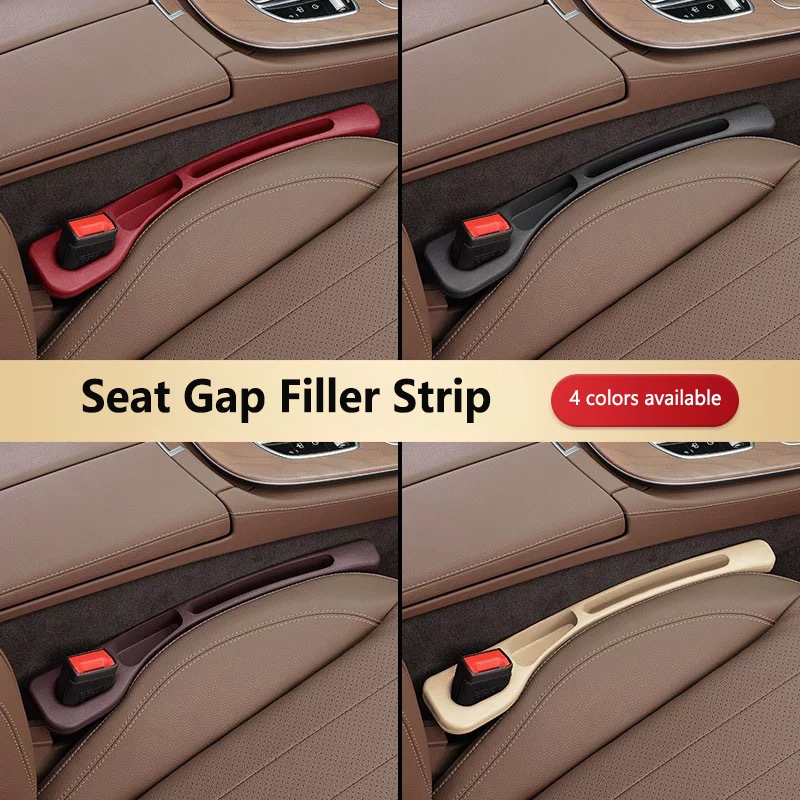 2個入り 車のシート隙間埋め具 各種車種対応 - シート隙間 - Interior Design Application のレビューと価格