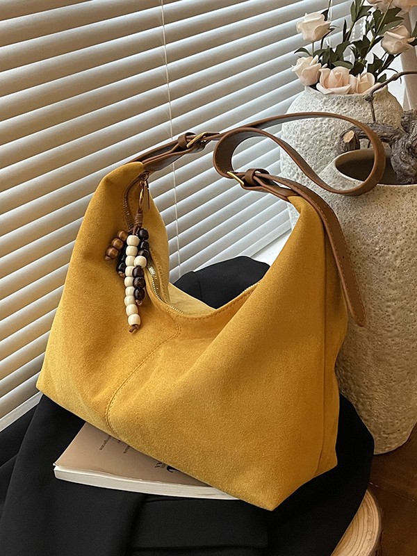 ヴィンテージベルベットバッグ（女性用）、2026年新作、ユニ - Interior Design Elegant のレビューと価格