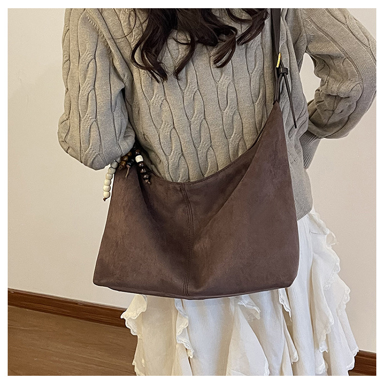 ヴィンテージベルベットバッグ（女性用）、2026年新作、ユニ - Interior Design Elegant のレビューと価格