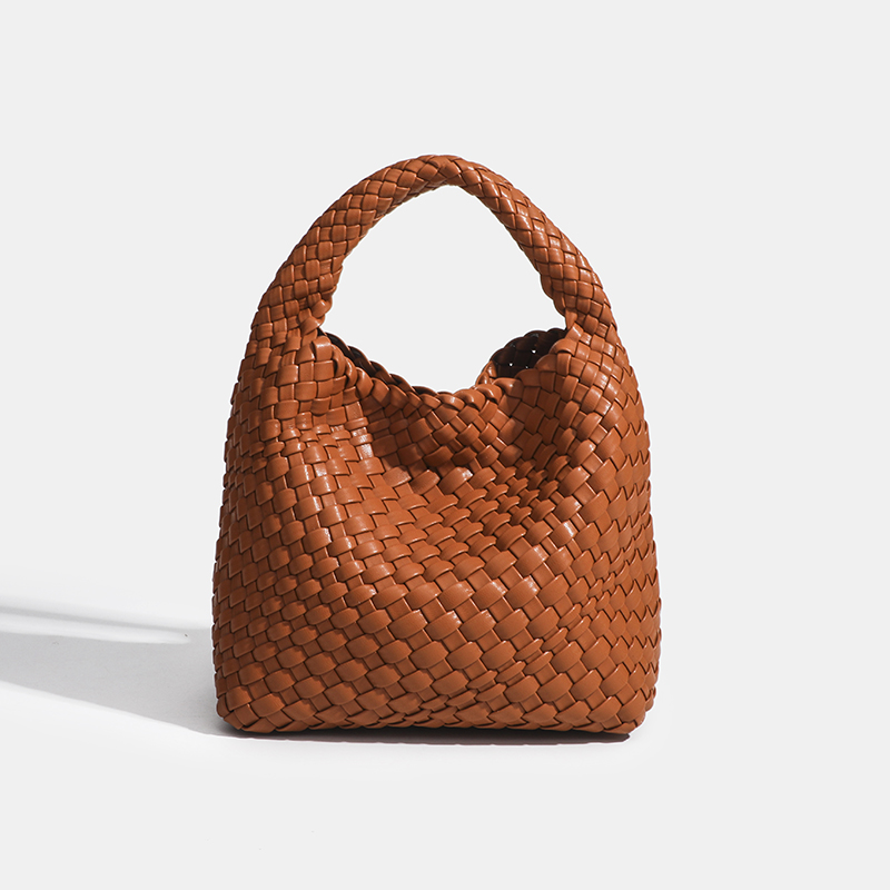デザイナーバッグ高級 2024 女性バッグ真新しい製品 PU - Interior Design Elegant のレビューと価格