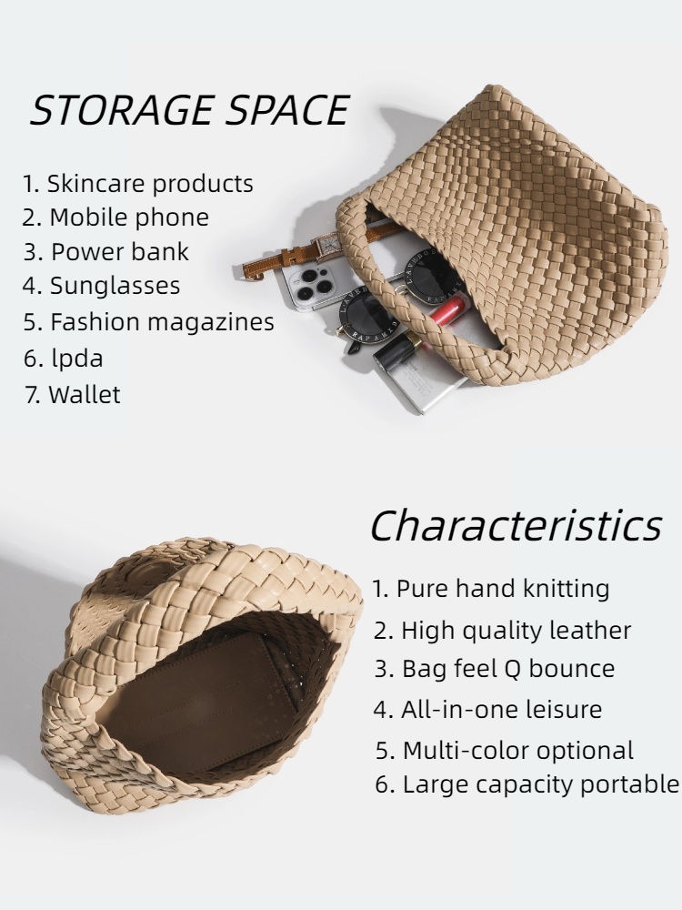 デザイナーバッグ高級 2024 女性バッグ真新しい製品 PU - Interior Design Elegant のレビューと価格