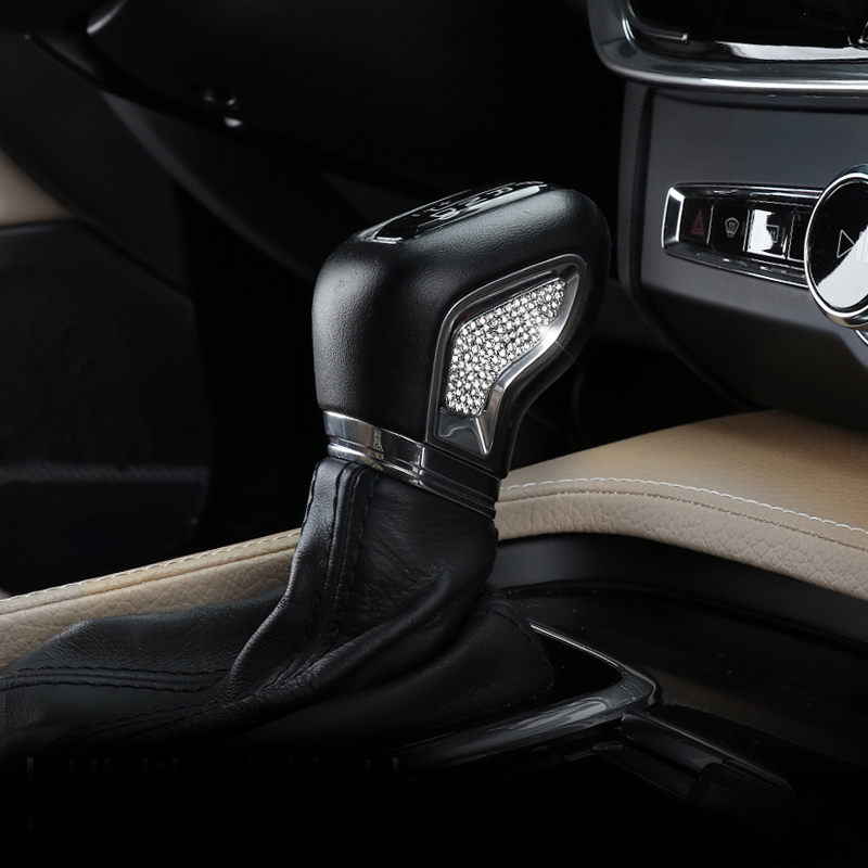 ボルボXC60、XC90、S90、V90、XC40、S60、 - Interior Design Texture のレビューと価格