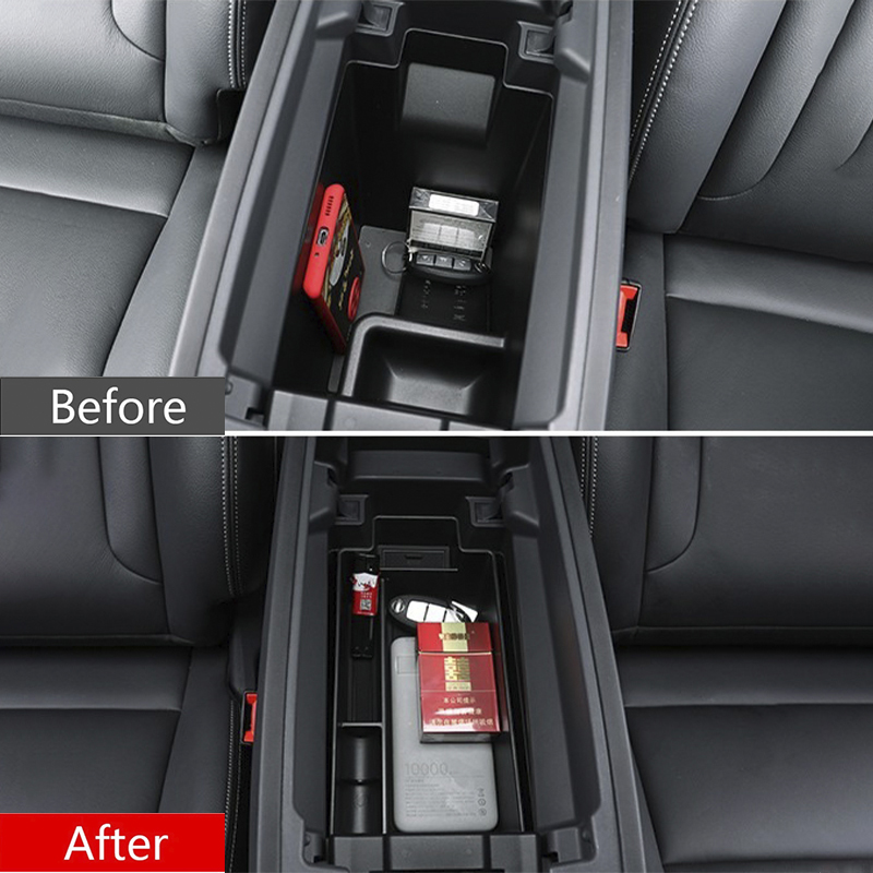 日産エクストレイル 2021 2022 2023 2024  - Interior Design Application のレビューと価格
