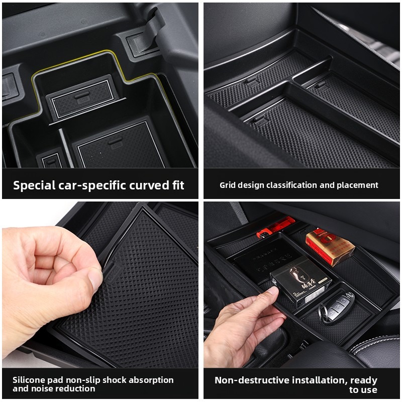 日産エクストレイル 2021 2022 2023 2024  - Interior Design Application のレビューと価格