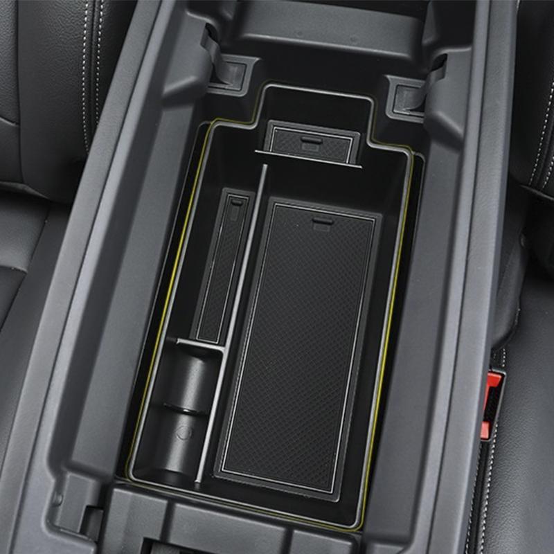 日産エクストレイル 2021 2022 2023 2024  - Interior Design Application のレビューと価格